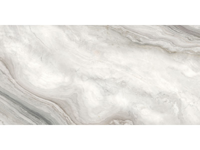 Dream 120x60
