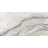 Dream 120x60
