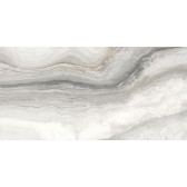 Dream 120x60
