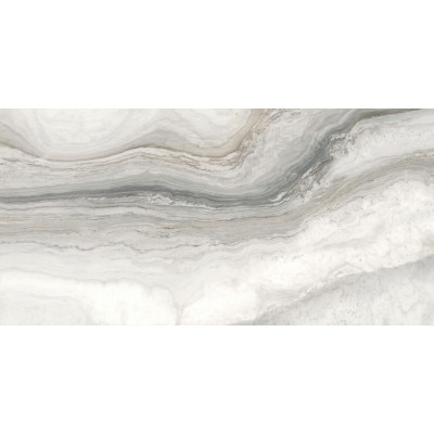 Dream 120x60
