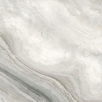 Керамогранит Dream 60x60
