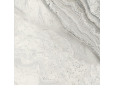 Dream 60x60
