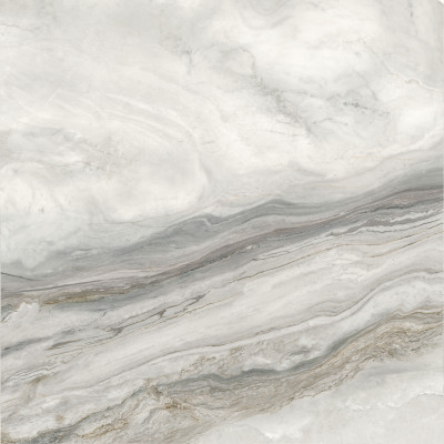 Dream 60x60
