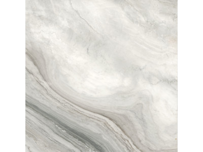 Dream 60x60

