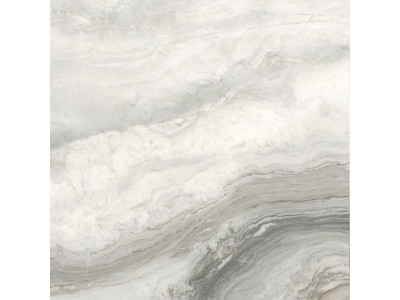 Dream 60x60
