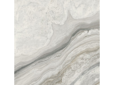Dream 60x60
