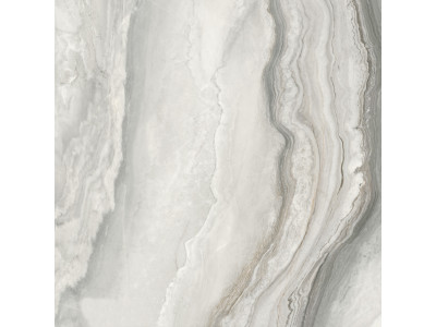 Dream 60x60
