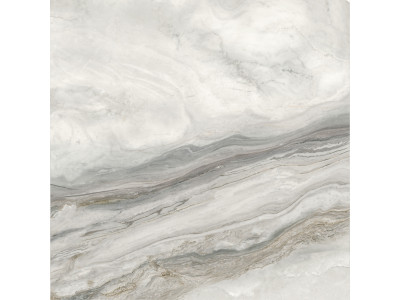 Dream 60x60
