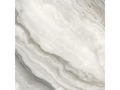 Dream 60x60
