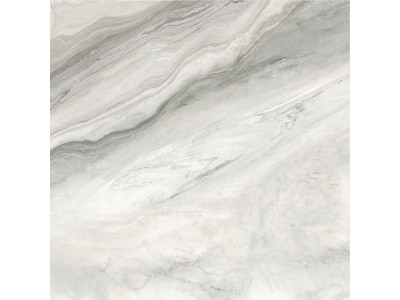 Dream 60x60
