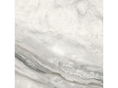 Dream 60x60
