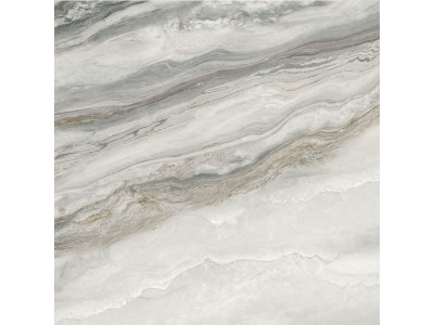 Dream 60x60
