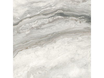 Dream 60x60
