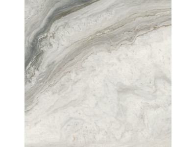Dream 60x60

