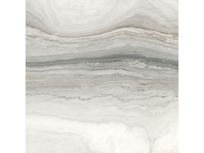 Dream 60x60
