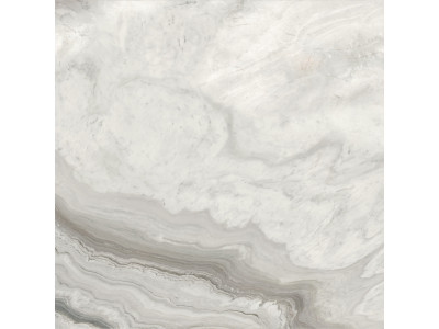 Dream 60x60
