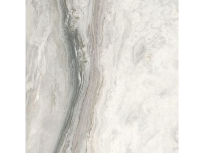 Dream 60x60
