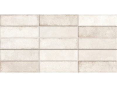 Плитка настенная Elbrus Brick Crema 60x30
