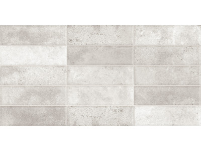 Elbrus Brick Gray 60x30
