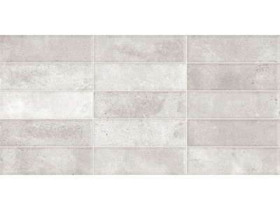 Elbrus Brick Gray 60x30
