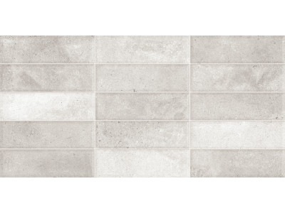 Elbrus Brick Gray 60x30
