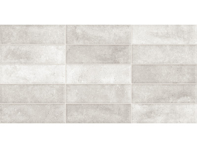 Elbrus Brick Gray 60x30
