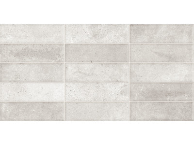 Elbrus Brick Gray 60x30
