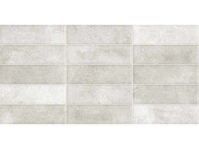 Elbrus Brick Gray 60x30
