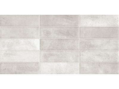 Elbrus Brick Gray 60x30
