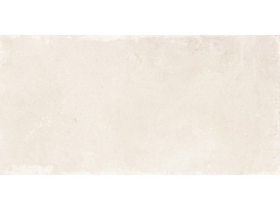 Плитка настенная Elbrus Crema 60x30
