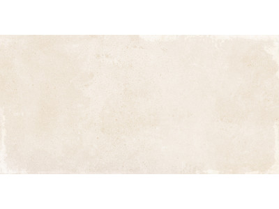 Elbrus Crema 60x30
