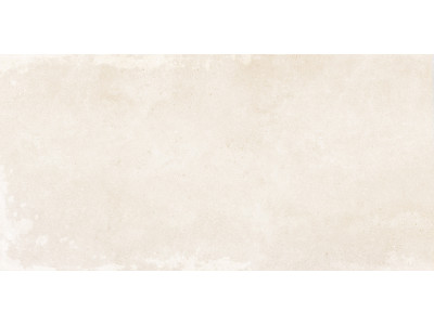 Elbrus Crema 60x30
