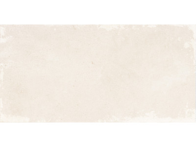 Elbrus Crema 60x30
