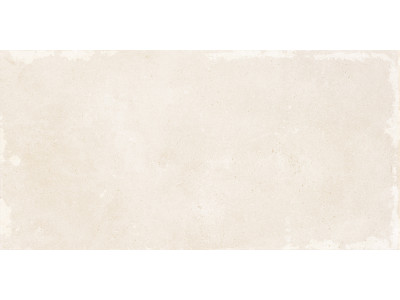 Elbrus Crema 60x30
