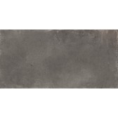 Elbrus Graphite 60x30
