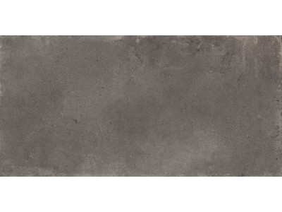 Плитка настенная Elbrus Graphite 60x30
