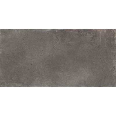 Elbrus Graphite 60x30
