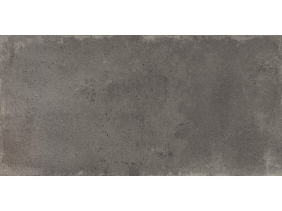 Elbrus Graphite 60x30
