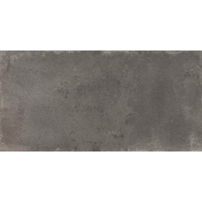 Elbrus Graphite 60x30

