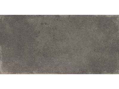 Elbrus Graphite 60x30

