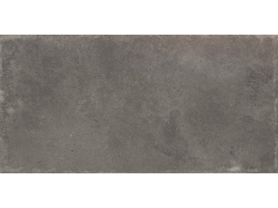 Elbrus Graphite 60x30
