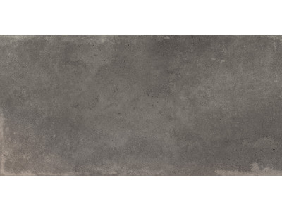 Elbrus Graphite 60x30
