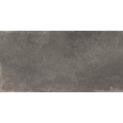 Elbrus Graphite 60x30
