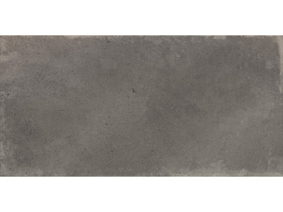 Elbrus Graphite 60x30

