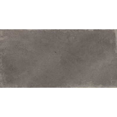 Elbrus Graphite 60x30
