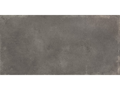 Elbrus Graphite 60x30
