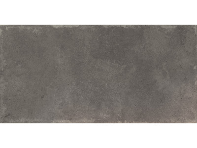 Elbrus Graphite 60x30
