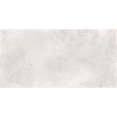 Elbrus Gray 60x30
