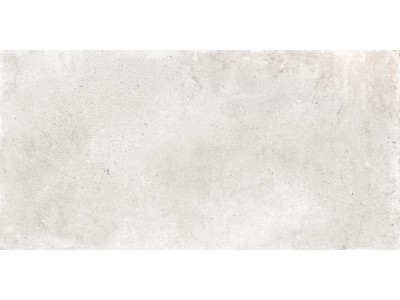 Плитка настенная Elbrus Gray 60x30
