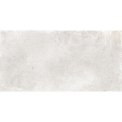 Elbrus Gray 60x30
